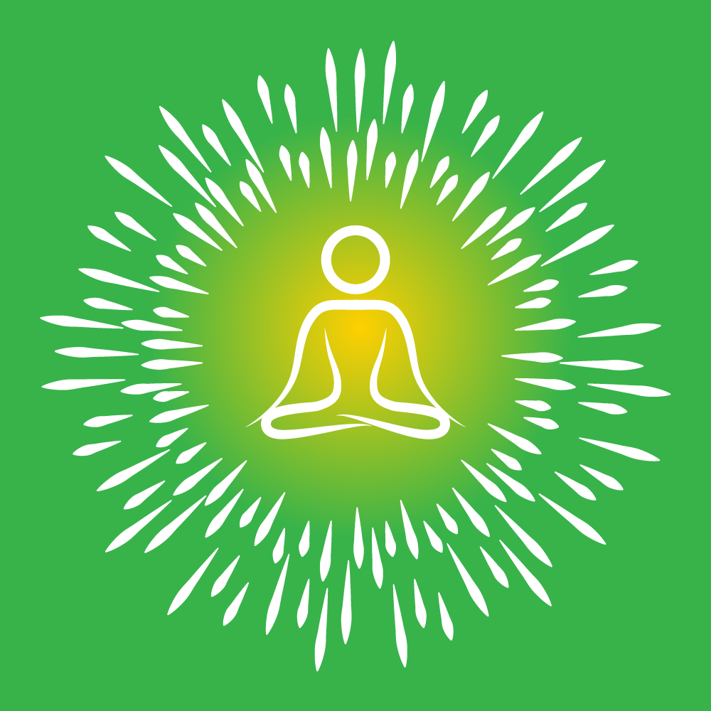 divine-360-tamil-logo