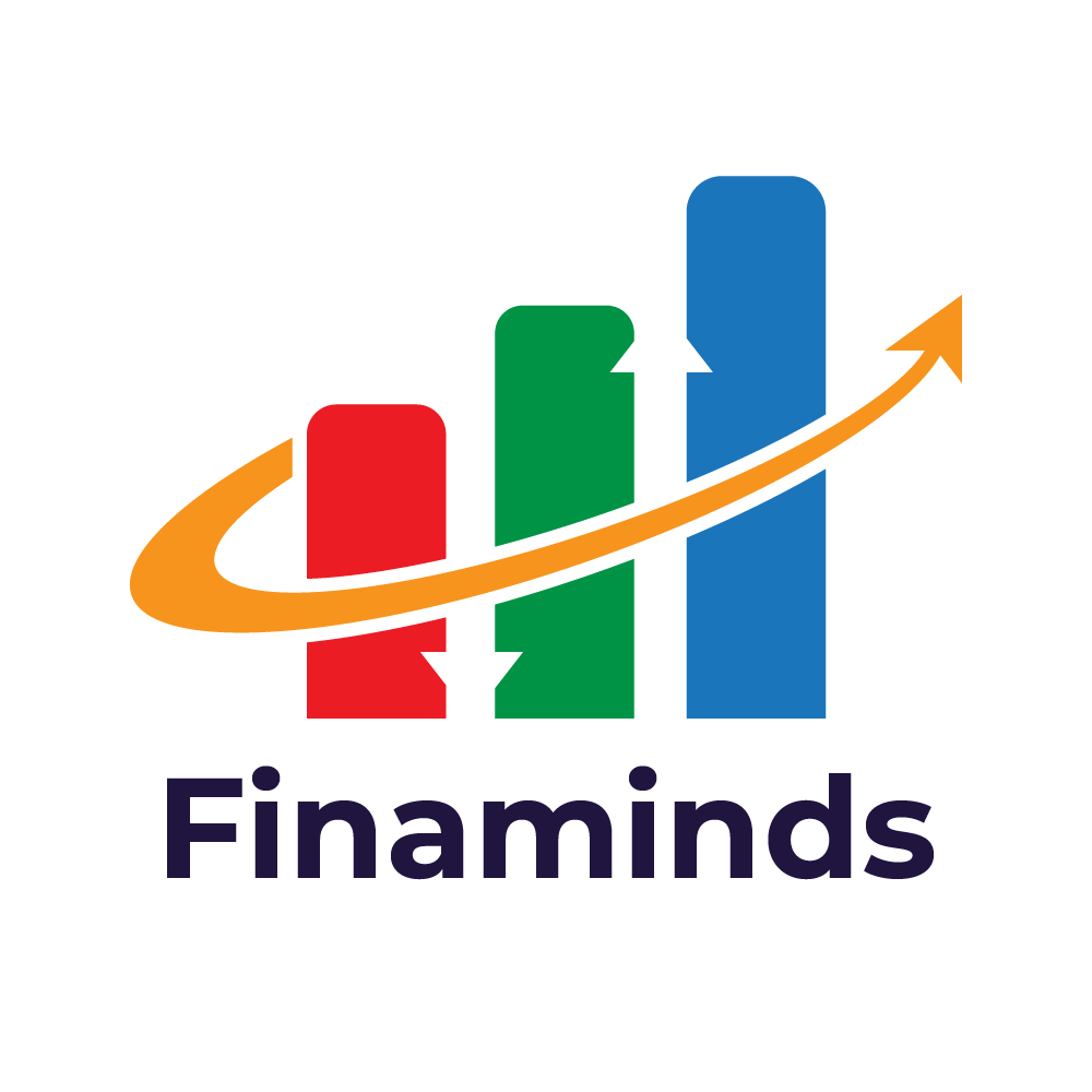 finaminds-logo