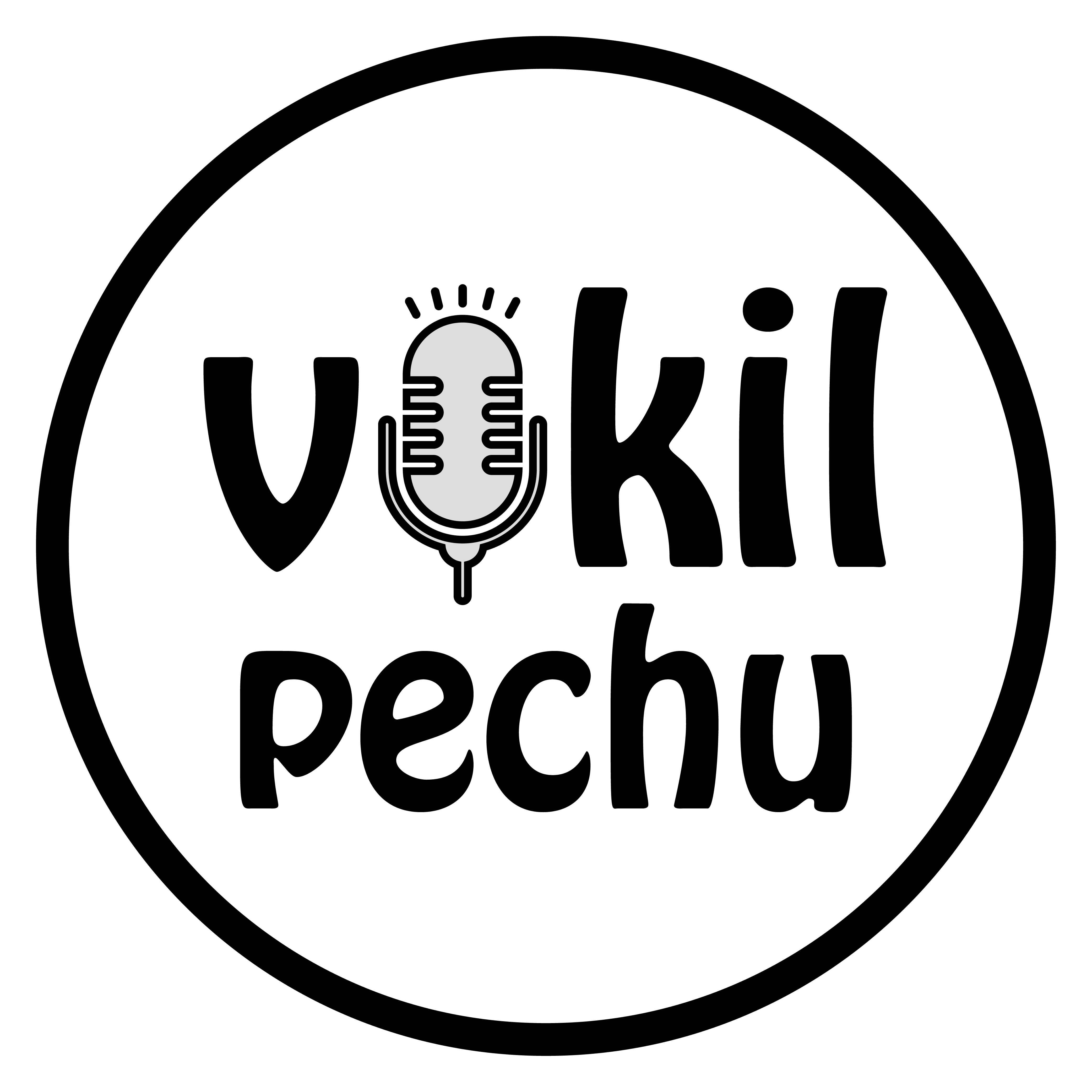 vakil-pechu-logo